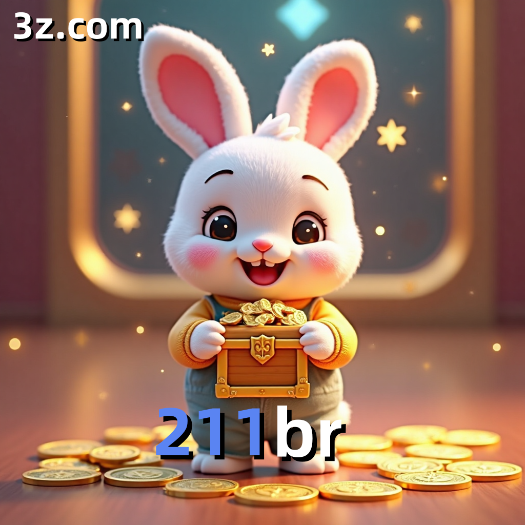 211br
